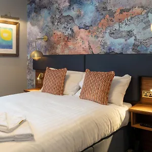 keavans-port.dublin-hotelsweb.com/