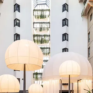 Hotell Mercure Paris Porte De Versailles Expo, Vanves