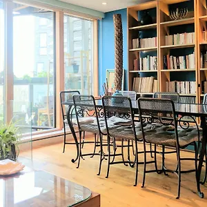 Bermondsey Square - A Bespoke فندق لندن
